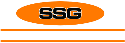 silverstone group logo